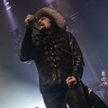 Click to enlarge GutterPunk - Professional Concert Photography